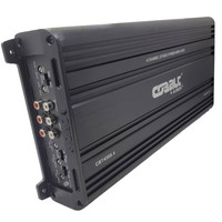 ORION CBT4500.4 CLASS AB STEREO
