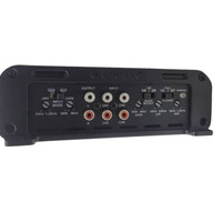 ORION CBT3500.4 CLASS AB STEREO