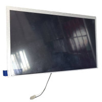 LCD 9 inch Android monitor