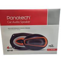 Melon speaker brand Panatech model pcs-6931