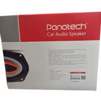 Melon speaker brand Panatech model pcs-6931