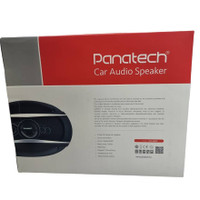 Melon speaker brand Panatech model pcs-6922p