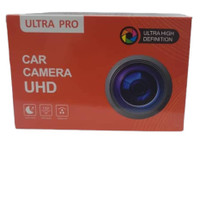 ULTRAPRO brand UHD rear camera