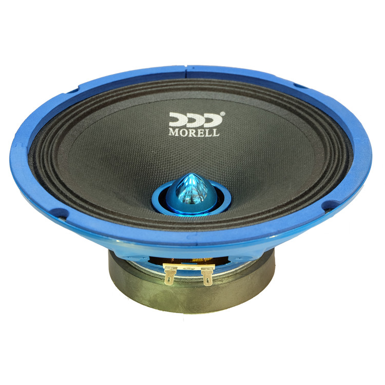 میدرنج خودرو مورل مدل ML-8000