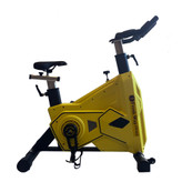 دوچرخه اسپینیگ فرش وی مدل Fw 8000