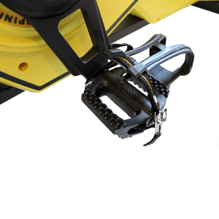 دوچرخه اسپینیگ فرش وی مدل Fw 8000