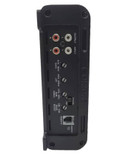 ORION CBT4500.1D CLASS D STEREO 1 CHANNEL