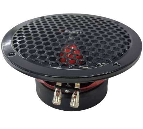 Midrange 6.5 inch Savoy brand model SV-601-R