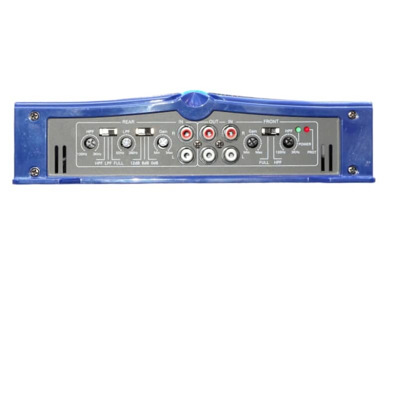 Ampli-alphasonik-psw5700