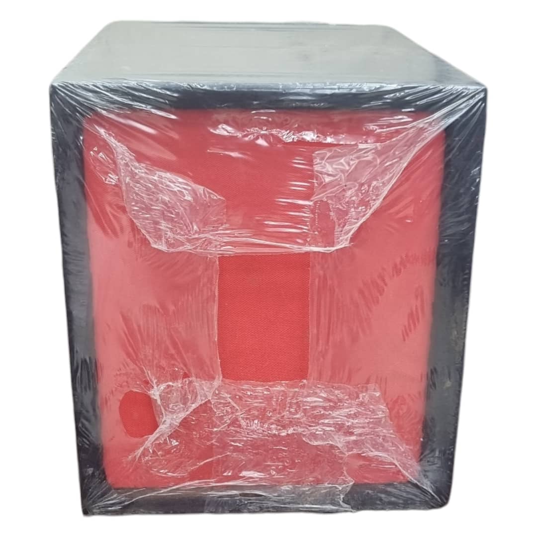 50 liter rectangular sub box1