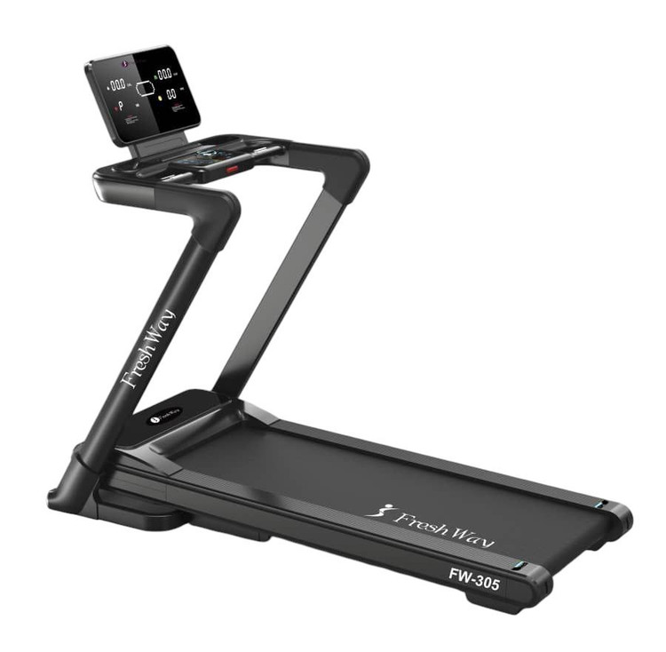 Home treadmill model FW-305, Farsh way brand1