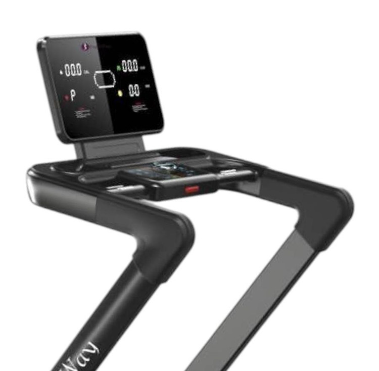 Home treadmill model FW-305, Farsh way brand2