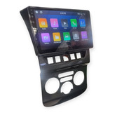 Rana Plus Android Monitor with Original Carbon Frame Model T1 Brand Screen Tech1