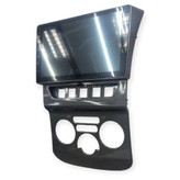 Rana Plus Android Monitor with Original Carbon Frame Model T1 Brand Screen Tech2