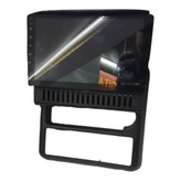 11 inch Android monitor, Pride Saba, top frame, model T3L, brand Screen Tech2