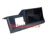 7 inch Android monitor Patrol model T3L brand Screen Tech