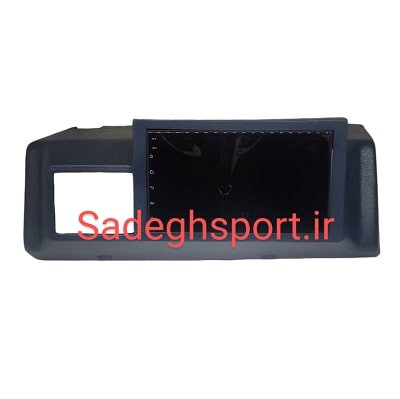 7 inch Android monitor Patrol model T3L brand Screen Tech1