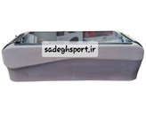 11 inch Samand Android monitor, top frame, model T1, brand Screen Tech4