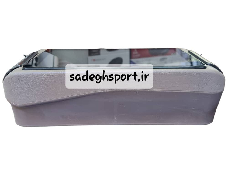 11 inch Samand Android monitor, top frame, model T1, brand Screen Tech4