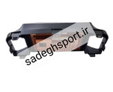 11 inch Android monitor Lifan 620 model T1 brand Screen Tech2