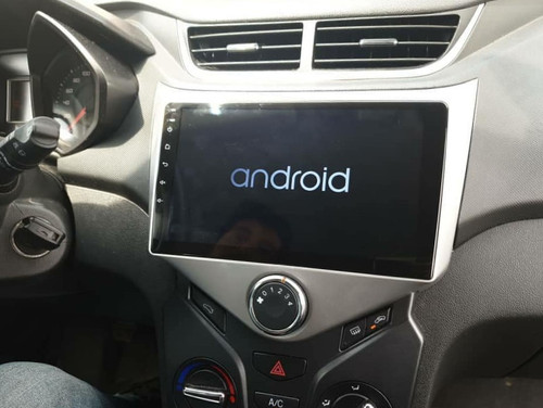 New 11 inch Android monitor MVM315 model 31 Screen Tech brand