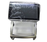 11 inch Android monitor Veracruz / IX55 model T1 brand Screen Tech