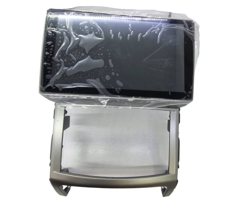 11 inch Android monitor Veracruz / IX55 model T1 brand Screen Tech