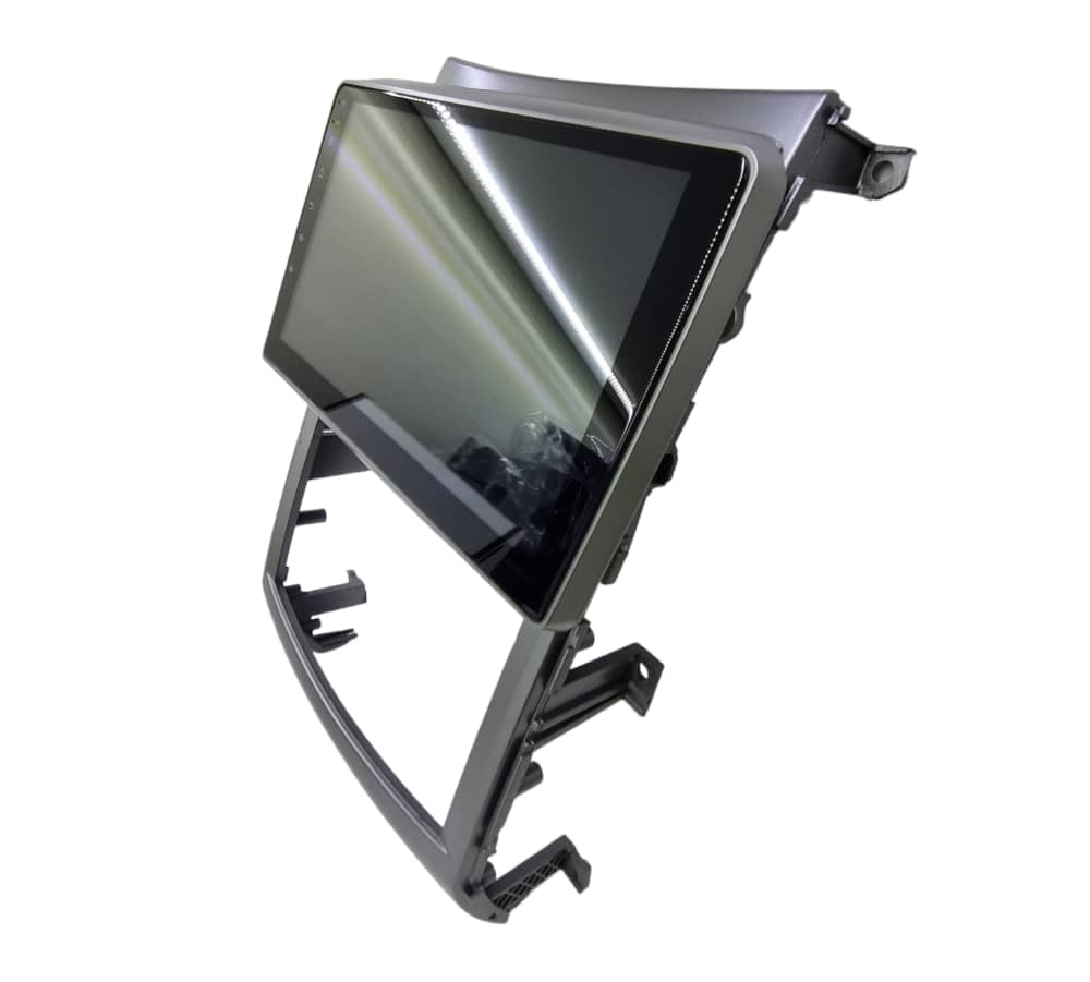 11 inch Android monitor Veracruz / IX55 model T1 brand Screen Tech2