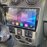 11 inch Android monitor Thunder 90 / L90 model T1 brand Screen Tech