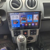 11 inch Android monitor Thunder 90 / L90 model T1 brand Screen Tech1