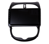 11 inch monitor Peugeot 206 model T1 brand Screen Tech3