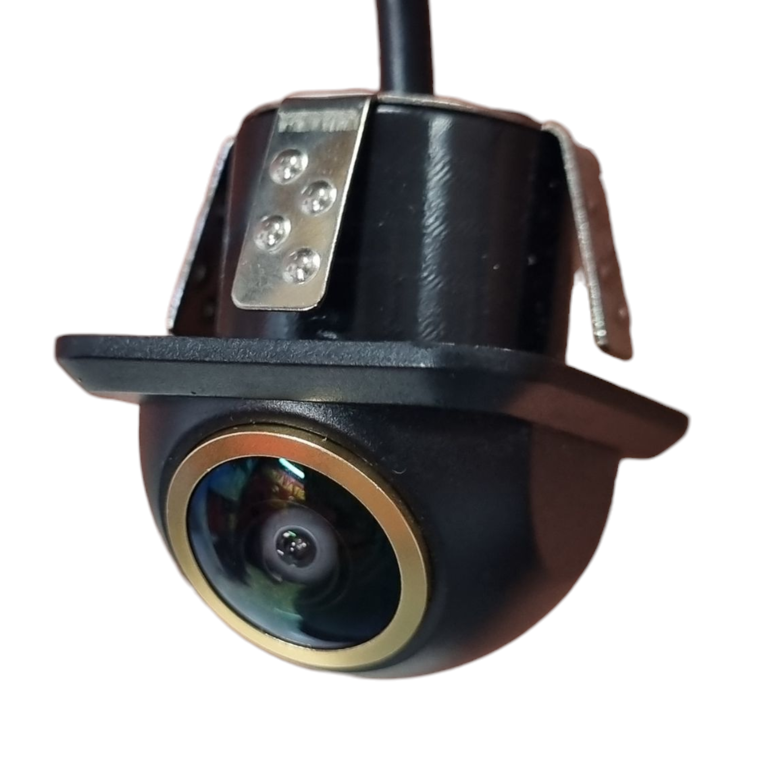 Blackwolf brand full HD 1080 finger camera3